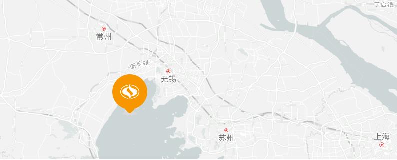 燃煤供热锅炉厂家